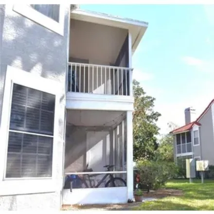 Image 4 - 900 Northern Dancer Way Apt 104, Casselberry, Florida, 32707 - Condo for rent