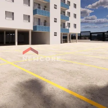 Buy this 3 bed apartment on Rua Marselha in Eldorado, Contagem - MG