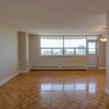 Image 7 - 335 Van Horne Avenue, Toronto, ON M2J 3H9, Canada - Apartment for rent