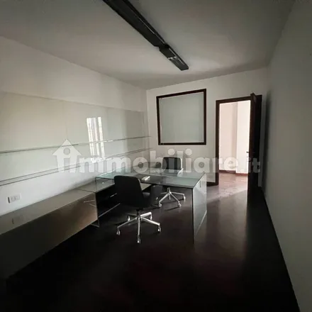 Image 9 - Via Carlo Poerio, 21052 Busto Arsizio VA, Italy - Apartment for rent