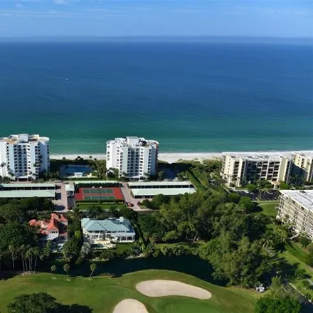 Buy this 2 bed condo on unnamed road in Longboat Key, Sarasota County