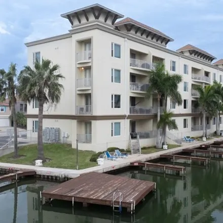 Image 2 - West Sunset Drive, South Padre Island, Cameron County, TX 78520, USA - Condo for sale