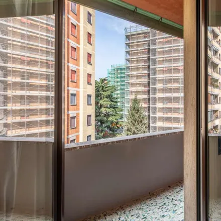 Image 9 - Via Lorenteggio, 82, 20146 Milan MI, Italy - Room for rent