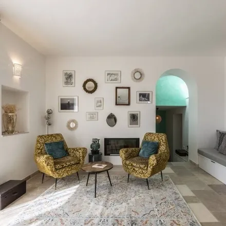 Image 5 - 72017, Italy - House for rent