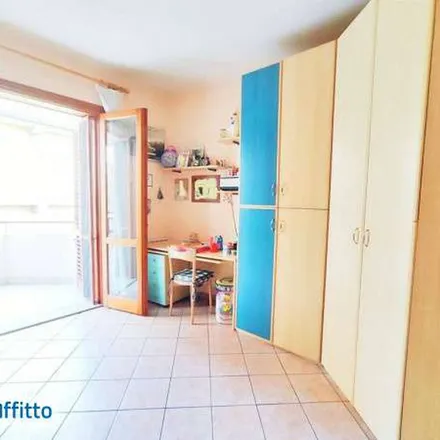 Image 7 - Via del Santuario, 95028 Maugeri CT, Italy - Apartment for rent