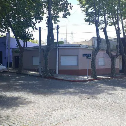 Image 8 - Ituzaingó 104, 70000 Colonia del Sacramento, Uruguay - House for sale