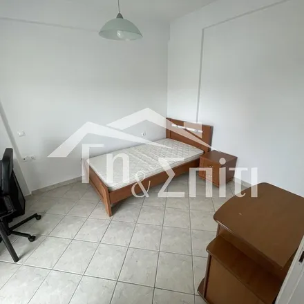 Image 7 - Πλάκας, Ανατολή, Greece - Apartment for rent