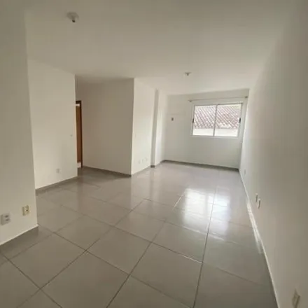 Rent this 2 bed apartment on Travessa Chuí 154 in Centro, Joinville - SC