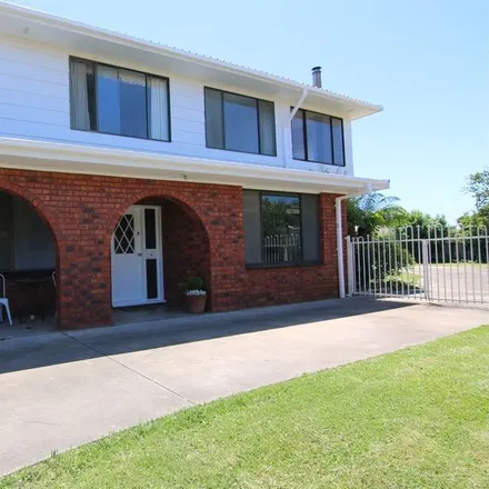 Image 4 - Bairnsdale VIC 3875, Australia - House for rent