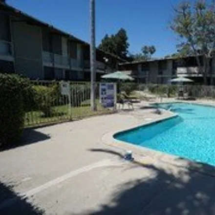 Image 3 - 11133 Rose Ave Apt 9, Los Angeles, California, 90034 - House for rent