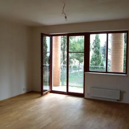 Rent this 2 bed apartment on Paťanka 200/4 in 160 00 Prague, Czechia