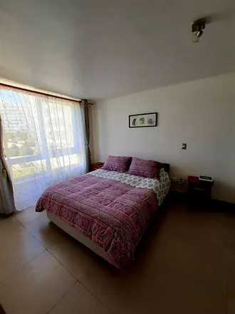 Image 8 - Laguna del Mar, Avenida Pacífico 741, 170 0900 La Serena, Chile - Apartment for sale