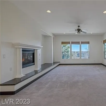 Image 4 - 1961 Country Cove Court, Summerlin South, NV 89135, USA - House for rent