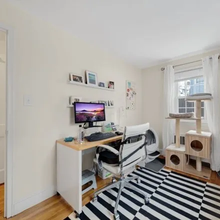 Image 7 - 932 Massachusetts Avenue, Arlington, MA 02476, USA - Apartment for rent
