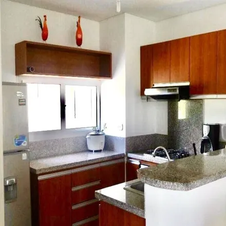 Image 5 - Santa Marta, Colombia - Apartment for rent