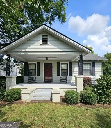 Buy this 3 bed house on 362 Cook Street in Louisville, Jefferson County
