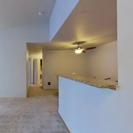 Buy this 2 bed apartment on #305,10804 Northeast Holly Street in Amber Glen, Hillsboro