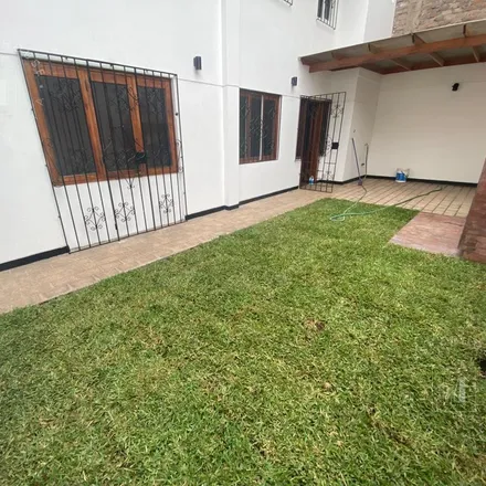 Image 6 - Jirón Los Frayles, La Molina, Lima Metropolitan Area 15012, Peru - House for sale