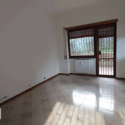 Rent this 3 bed apartment on Via Giovanni Penta in 00162 Rome RM, Italy