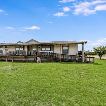 Buy this 3 bed house on 533 North Ruble Lane in Burnet County, TX 78605