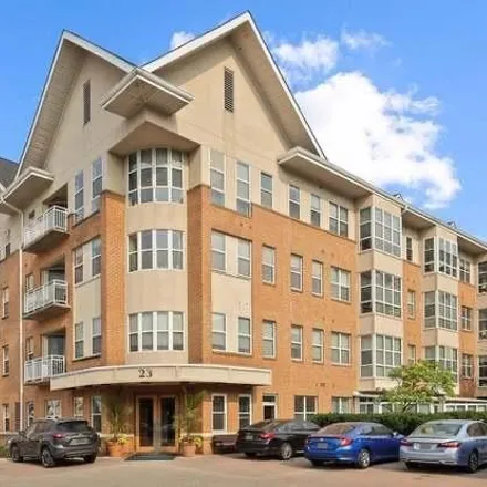 Buy this 2 bed condo on Pierside Drive in Baltimore, MD 21330