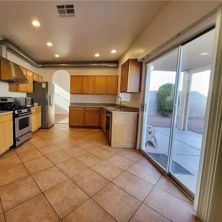 Image 3 - 1176 Founders Court, Henderson, NV 89074, USA - House for rent