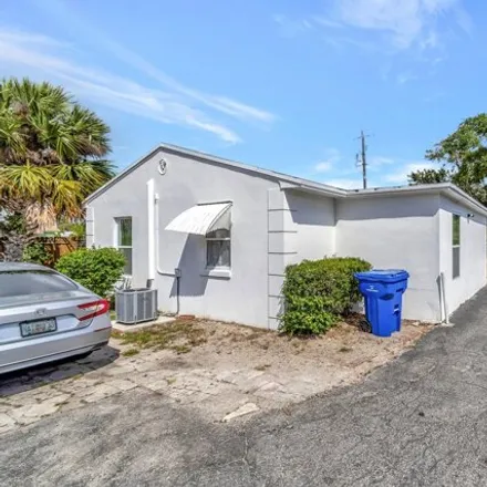 Image 8 - 133 West 17th Street, Riviera Beach, FL 33404, USA - House for sale
