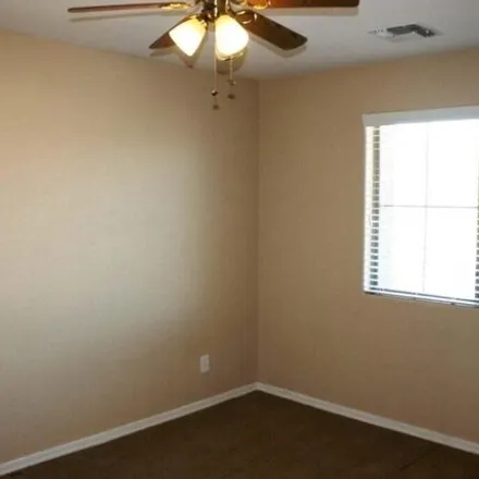 Image 4 - 41719 North Raleigh Court, Phoenix, AZ 85086, USA - House for rent