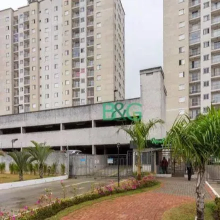 Image 2 - Avenida Sapopemba 13302, Vila Cardoso Franco, São Paulo - SP, 03345-001, Brazil - Apartment for sale