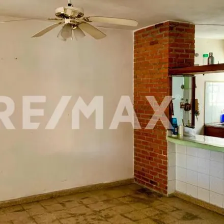 Buy this 2 bed house on Calle 97 in 77519 Cancún, ROO