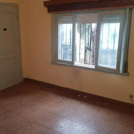 Buy this 2 bed house on 808 - Martín Miguens 6802 in Partido de Tres de Febrero, Villa Bosch