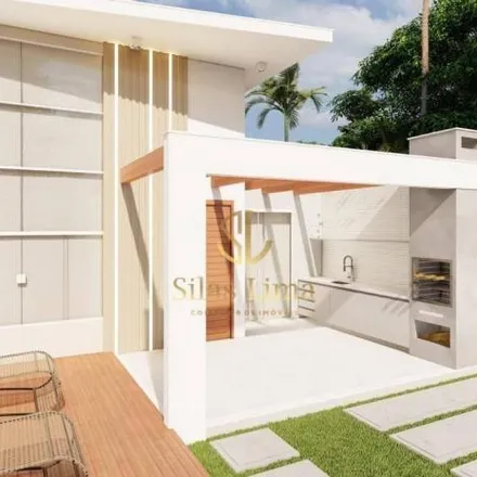 Buy this 3 bed house on Rua Vassouras in Jardim Mariléa, Rio das Ostras - RJ