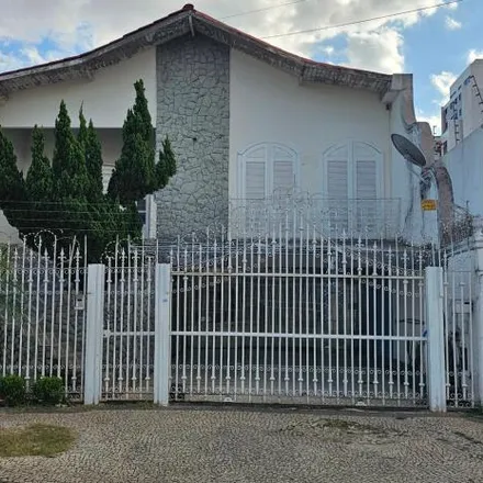 Image 2 - QNA 3, Taguatinga - Federal District, 72010-070, Brazil - House for sale