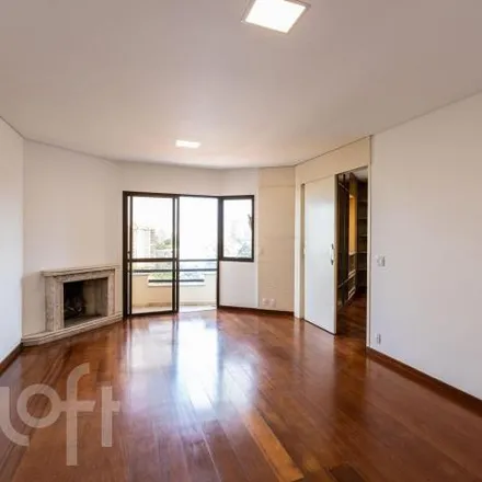 Image 2 - Rua Bartira 81, Perdizes, São Paulo - SP, 05009-000, Brazil - Apartment for sale