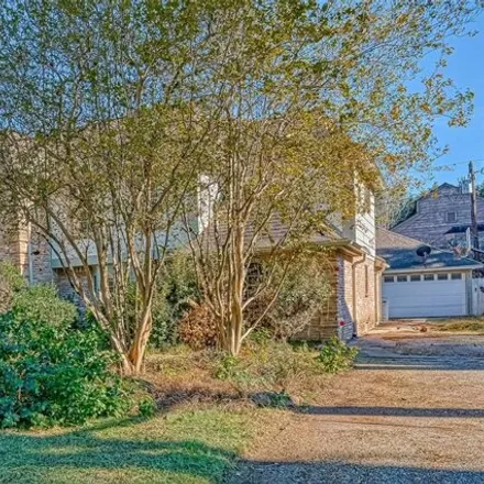 Image 3 - 1917 Wagon Gap Trail, Harris County, TX 77090, USA - House for rent