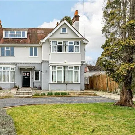 Buy this 7 bed house on Frithwood Avenue in London, HA6 3LU