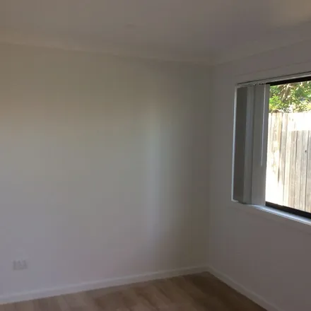 Image 2 - Plimsoll Street, Belmore NSW 2192, Australia - Apartment for rent
