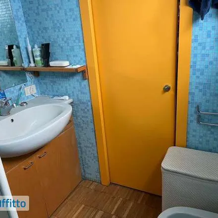 Image 3 - Viale Paolo Onorato Vigliani 15, 20149 Milan MI, Italy - Apartment for rent