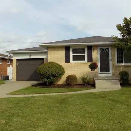 Buy this 3 bed house on 29 Jackie Lane in Cheektowaga, NY 14043
