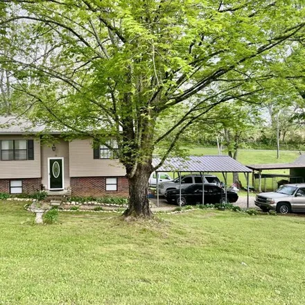 Buy this 3 bed house on 130 Overhill Drive in Sweetwater, Monroe County