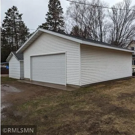 Image 1 - 226 Peary Street, Palisade, Aitkin County, MN 56469, USA - House for sale