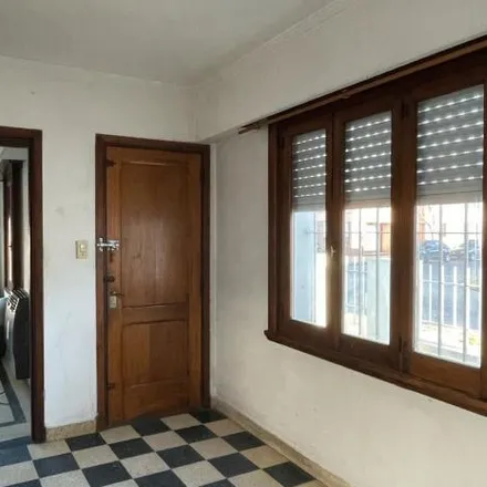 Buy this 2 bed house on Avenida Bossinga in Partido de Ensenada, Ensenada