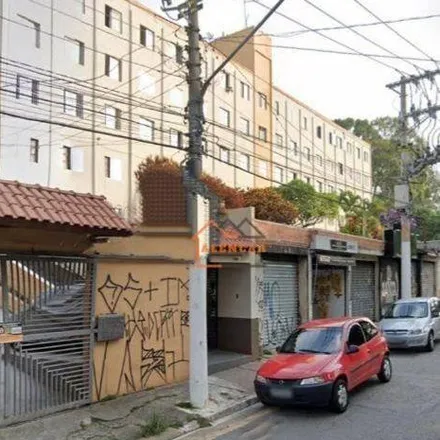 Image 2 - Avenida Nagib Farah Maluf, 1098, Avenida Nagib Farah Maluf, José Bonifácio, São Paulo - SP, 08420-350, Brazil - Apartment for sale