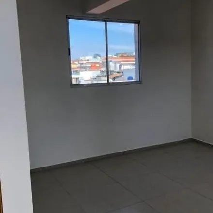 Image 1 - Rua Oliveira Catrambi, Aricanduva, São Paulo - SP, 03470-000, Brazil - Apartment for sale