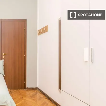 Image 9 - Camera del Lavoro, Corso di Porta Vittoria, 29135 Milan MI, Italy - Room for rent