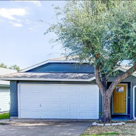 Buy this 3 bed house on 12911 Quinn Trail in Austin, TX 78727