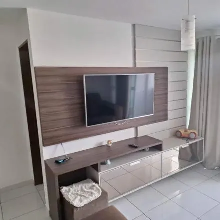 Rent this 2 bed apartment on Rua Estudante Omir Domiciano Cabral in Bessa, João Pessoa - PB