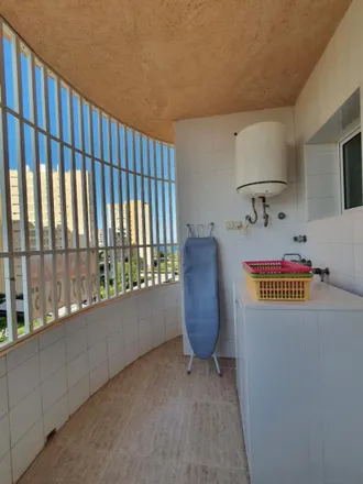 Image 4 - Mimaybe, calle Teodoro Llorente, 03189 Orihuela, Spain - Apartment for rent