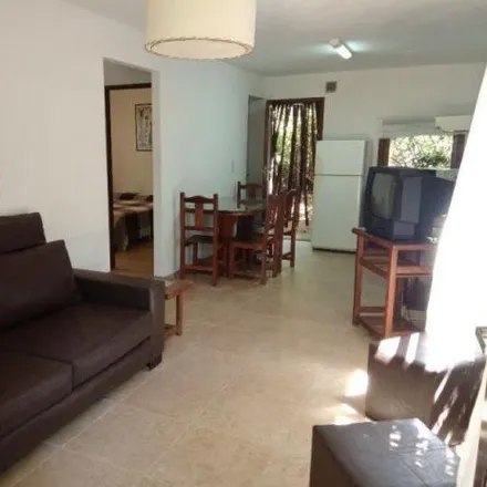 Rent this 2 bed apartment on Alameda 210 Bis in Partido de Villa Gesell, Villa Gesell