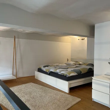 Rent this 1 bed apartment on Elisabethhalle in Elisabethstraße, 28217 Bremen